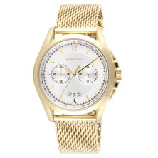 Momentus  Erkek  Kol Saati - Fd216g-02Sg