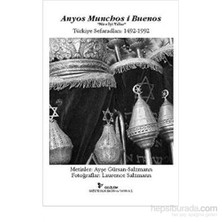 Anyos Munchos İ Buenos
