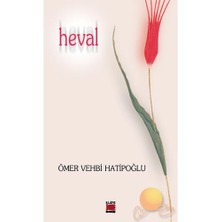 Heval-Ömer Vehbi Hatipoğlu