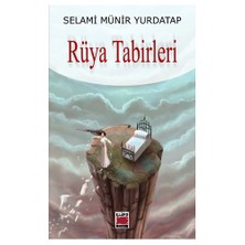 Rüya Tabirleri-Selami Münir Yurdatap