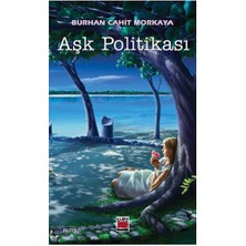 Aşk Politikası