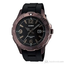 Casio MTD-1073-1A1VDF Standart Erkek Kol Saati