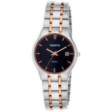 Momentus  Bayan  Kol Saati - Dw147t-04Sr