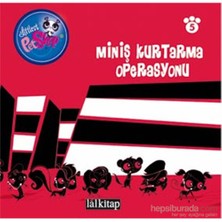 Miniş Kurtarma Operasyonu