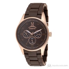 Momentus Tr170r-06Rb Kadın Kol Saati