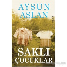 Saklı Çocuklar