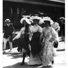 1900S (Getty Images)-Nick Yapp