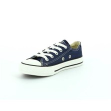 Converse 3J237c 3J237c Çocuk Günlük Ayakkabı