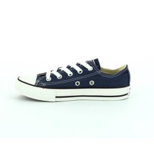 Converse 3J237c 3J237c Çocuk Günlük Ayakkabı