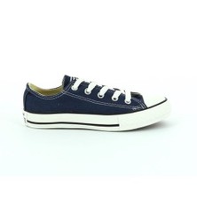 Converse 3J237c 3J237c Çocuk Günlük Ayakkabı