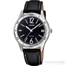 Casio LTP-1389L-1BVDF Standart Kadın Kol Saati