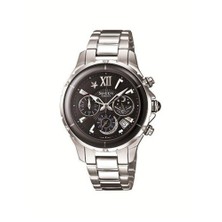 Casio SHE-5512D-1ADF Sheen Kadın Kol Saati