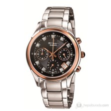 Casio SHN-5003P-1ADR Sheen Kadın Kol Saati