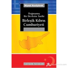 Birleşik Kıbrıs Cumhuriyeti