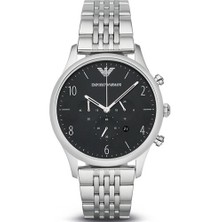 Emporio Armani Ar1863 Erkek Kol Saati