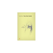 Rosa, Rosia, Rosailda-İsmail Biçen