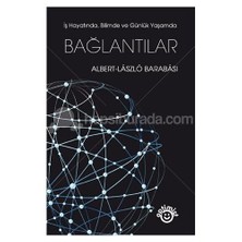 Bağlantılar