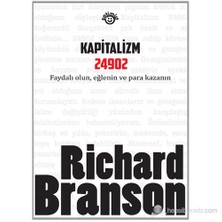Kapitalizm 24902-Richard Branson