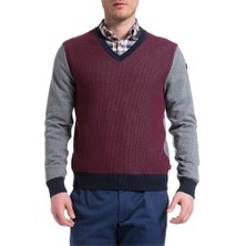 Pierre Cardin Bonni Kazak 50134456