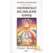 Hermesçi Bilimlere Giriş