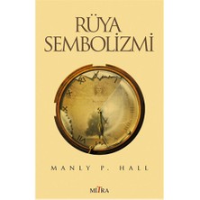 Rüya Sembolizmi - Manly P. Hall