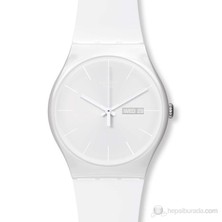 Swatch SUOW701 Kol Saati