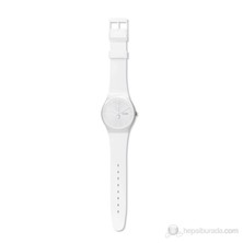 Swatch SUOW701 Kol Saati