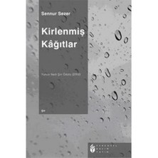 Kirlenmiş Kâğıtlar