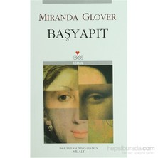 Başyapıt - Miranda Glover