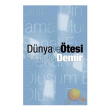Dünya Ve Ötesi