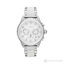 Dkny Ny8764  Unisex Kol Saati