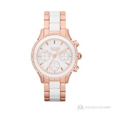 Dkny Ny8825  Kadın Kol Saati