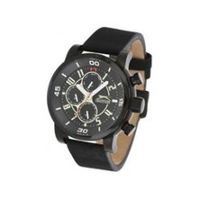 Slazenger Sl.26.980.2.02 Erkek Kol Saati