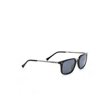 Karl Lagerfeld Kl 813 001 Unisex Güneş Gözlüğü