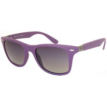 Hawk Hw1365-06 52 Unisex Güneş Gözlüğü