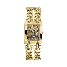 Guess GUW12581L1 Kadın Kol Saati