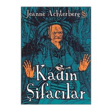 Kadın Şifacılar