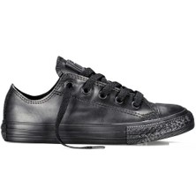 Converse 651793C Chuck Taylor Allstar Rubber Günlük Spor Ayakkabı