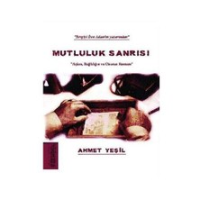 Mutluluk Sanrısı