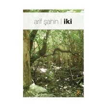 İki-Arif Şahin