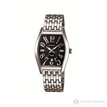 Casio SHE-4027D-1ADR Sheen Kadın Kol Saati