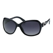 Sebago Sbg1186col01 Kadın Güneş Gözlüğü