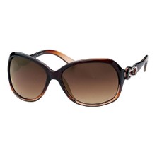 Sebago Sbg1186col03 Kadın Güneş Gözlüğü