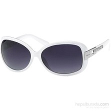 Sebago Sbg1188stcol03 Kadın Güneş Gözlüğü