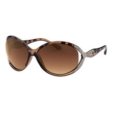 Sebago Sbg1197stcol04 Kadın Güneş Gözlüğü