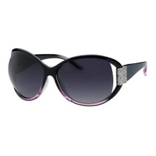 Sebago Sbg1207stcol01 Kadın Güneş Gözlüğü