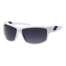 Sebago Sbg1211col03 Erkek Güneş Gözlüğü