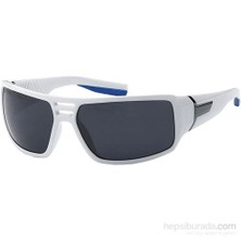 Sebago Sbg1215col01 Erkek Güneş Gözlüğü