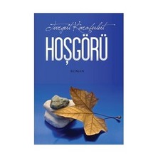 Hoşgörü-Turgut Karabulut