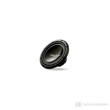 Pioneer TS-W309 1000W Subwoofer